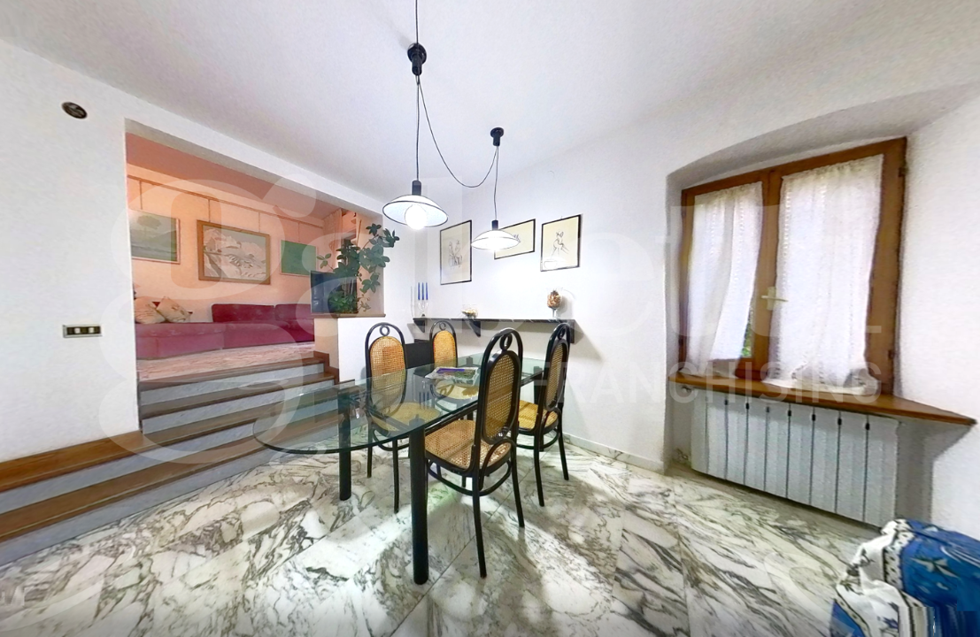 Appartamento - Image 18