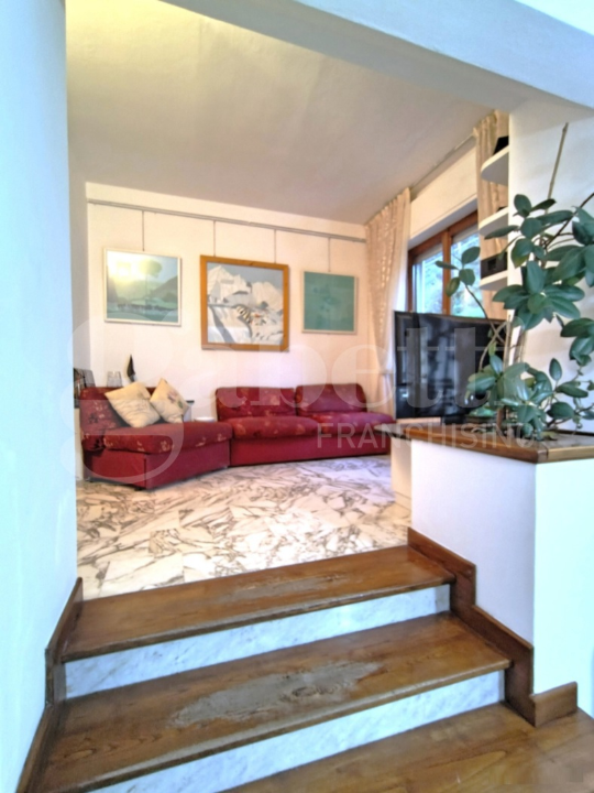 Appartamento - Image 11