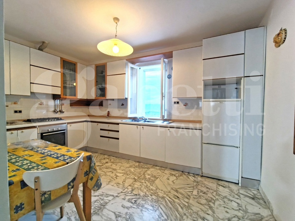 Appartamento - Image 16