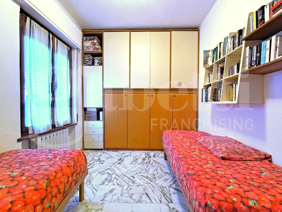 Appartamento - Image 24