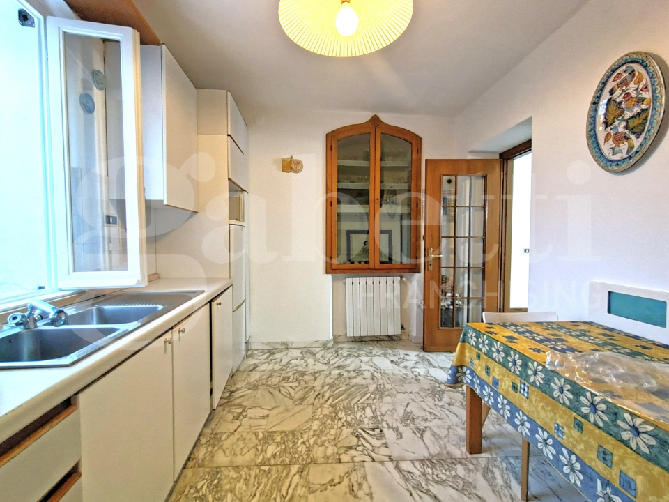 Appartamento - Image 6