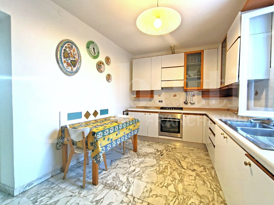 Appartamento - Image 17