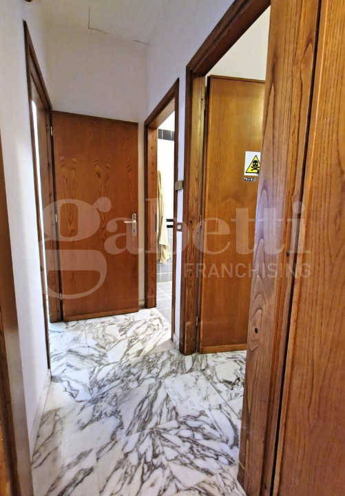 Appartamento - Image 23