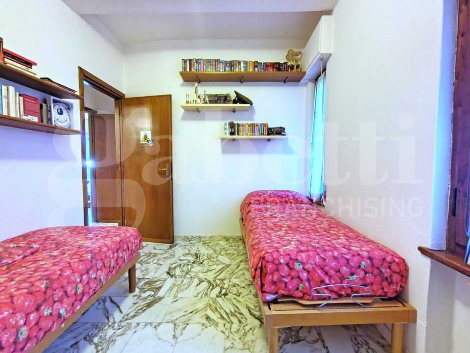 Appartamento - Image 26