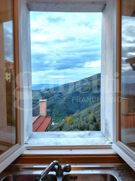 Appartamento - Image 15