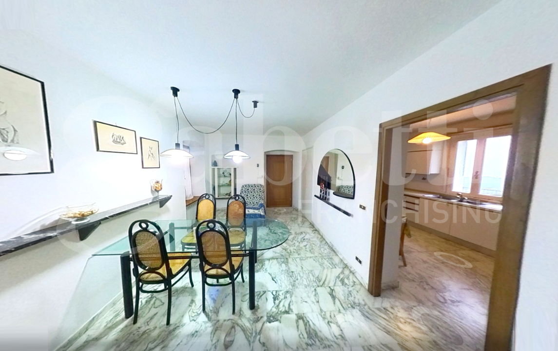 Appartamento - Image 37