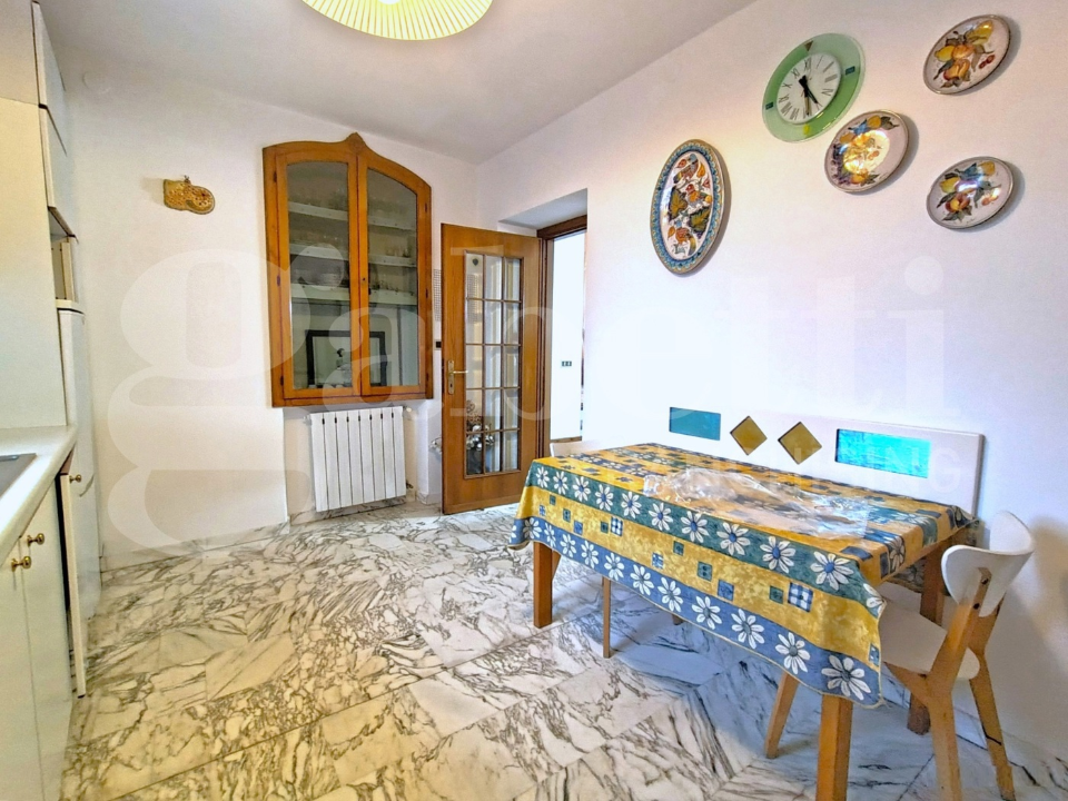 Appartamento - Image 14