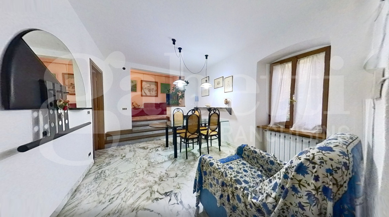 Appartamento - Image 35