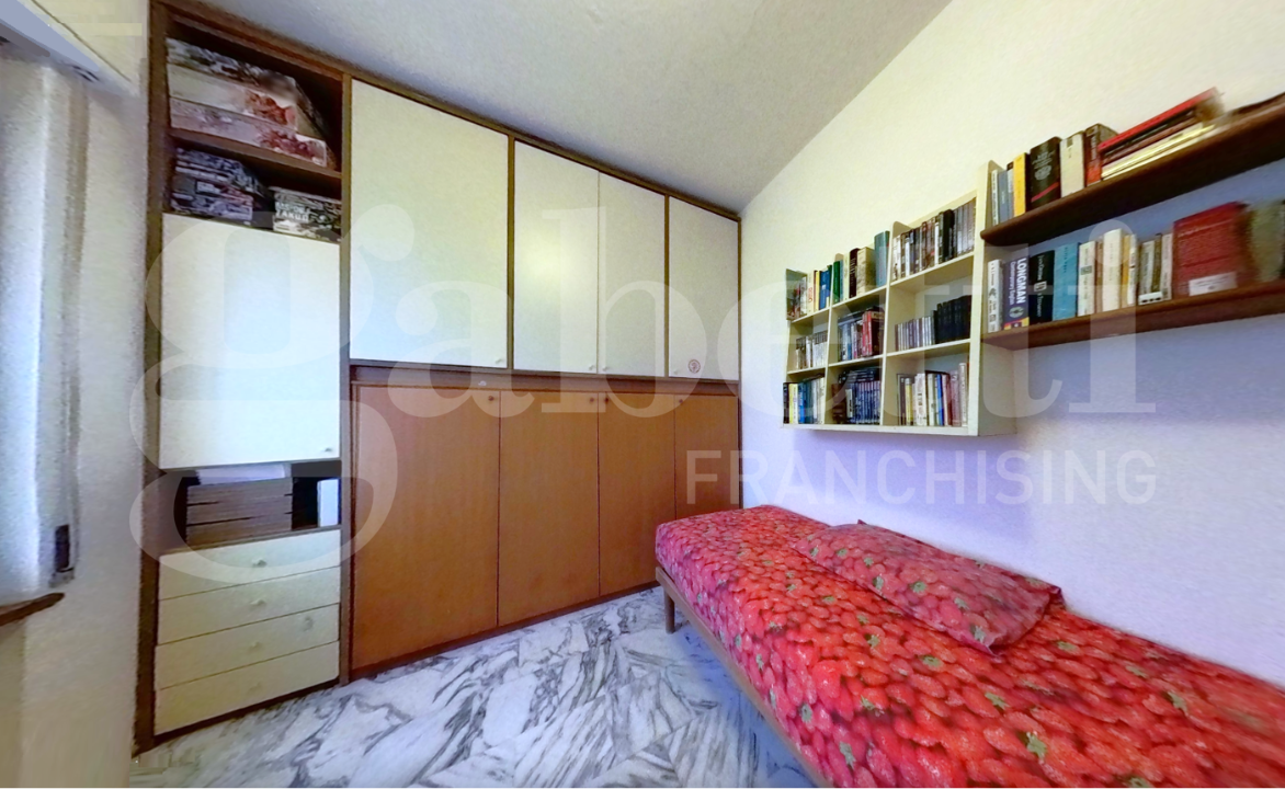 Appartamento - Image 41