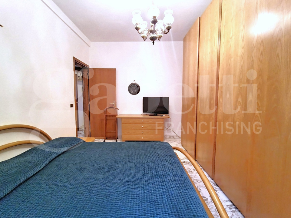 Appartamento - Image 18