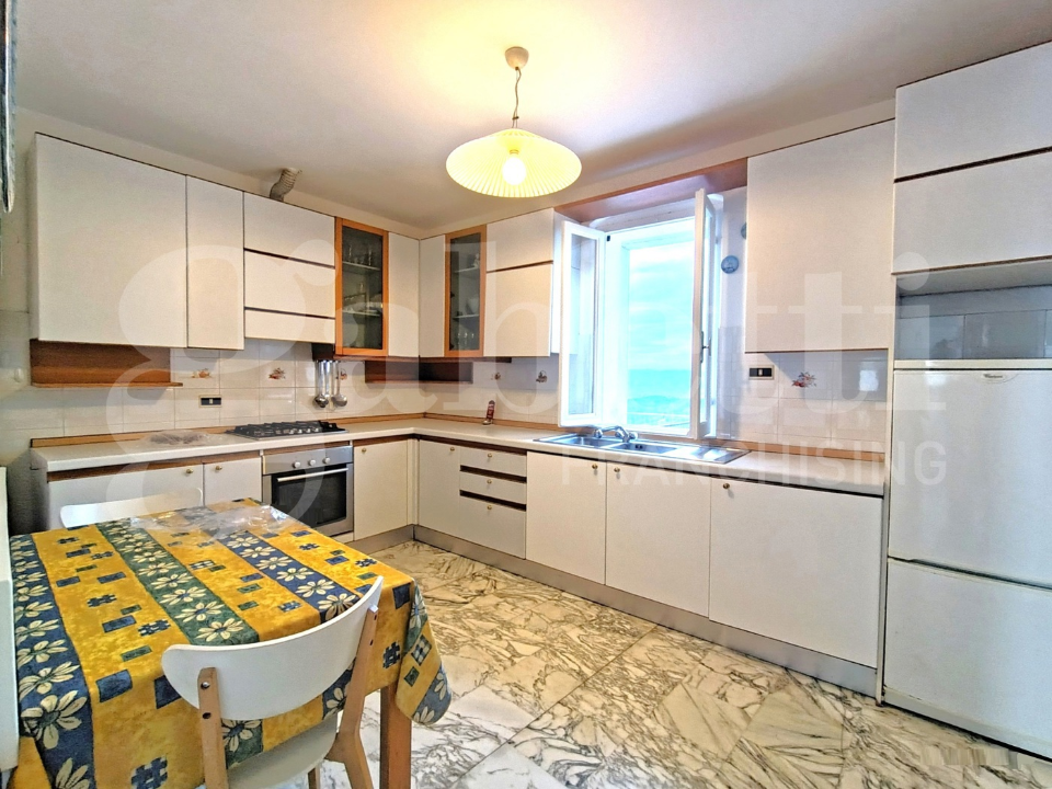 Appartamento - Image 5