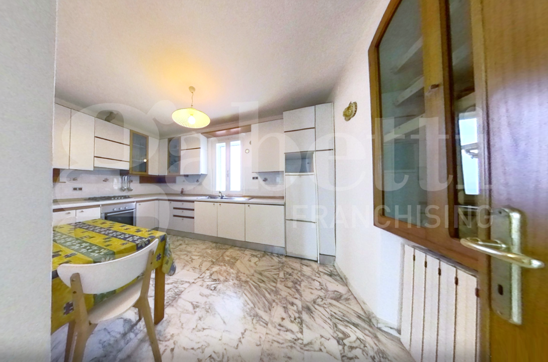 Appartamento - Image 36