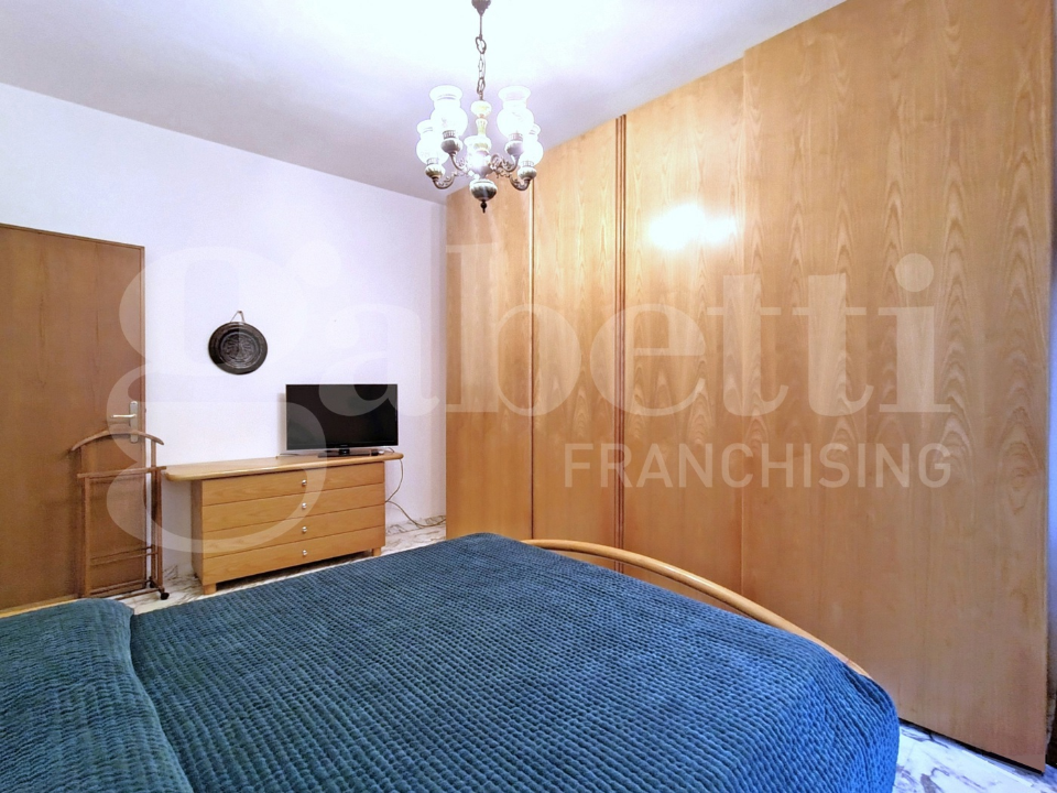 Appartamento - Image 22