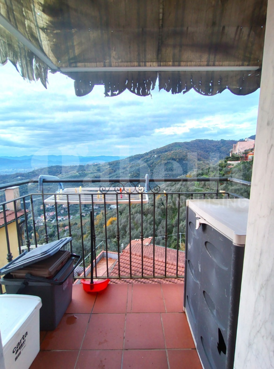 Appartamento - Image 30