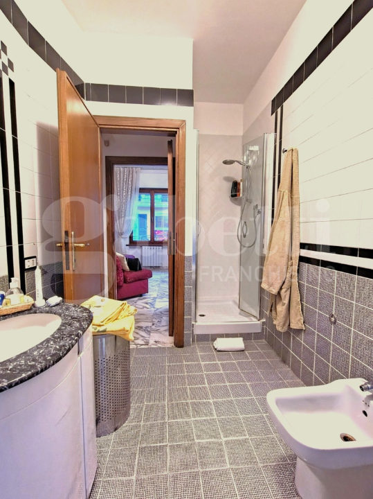 Appartamento - Image 29