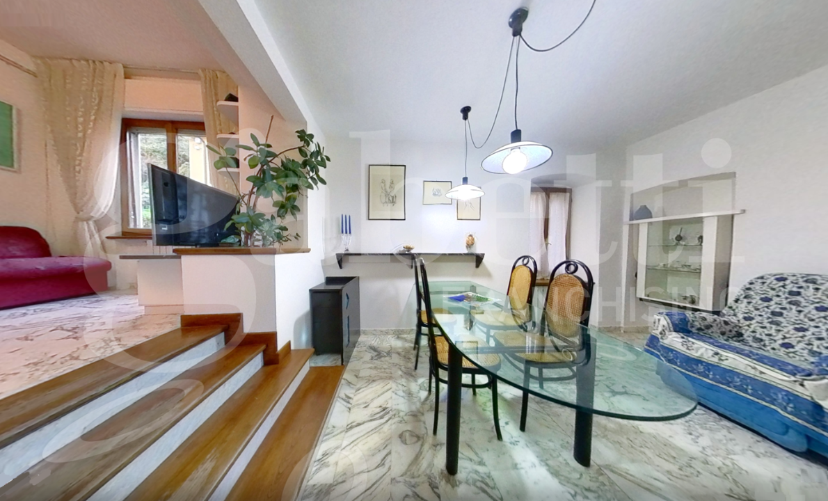 Appartamento - Image 20