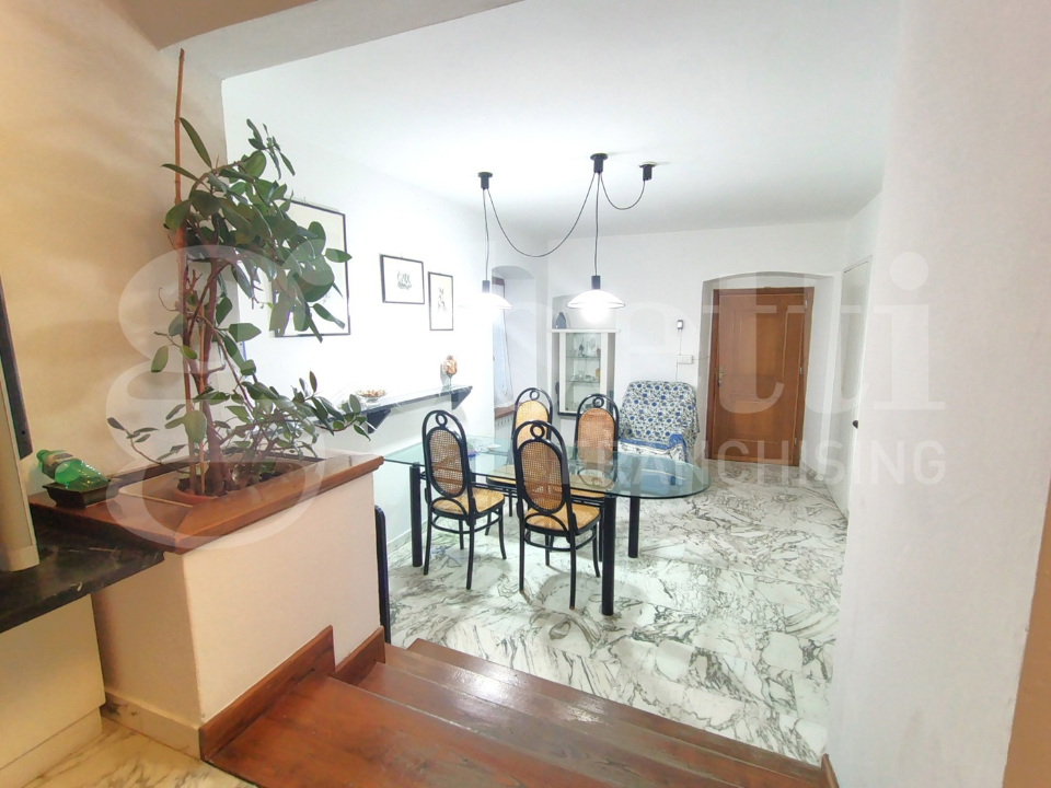 Appartamento - Image 1