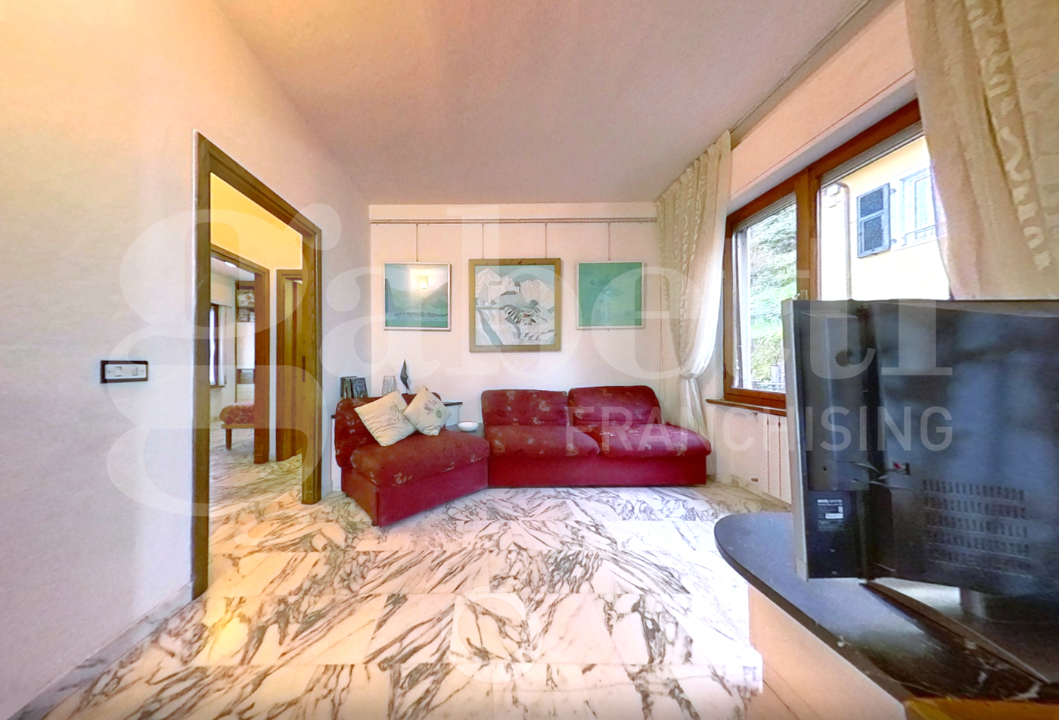 Appartamento - Image 38