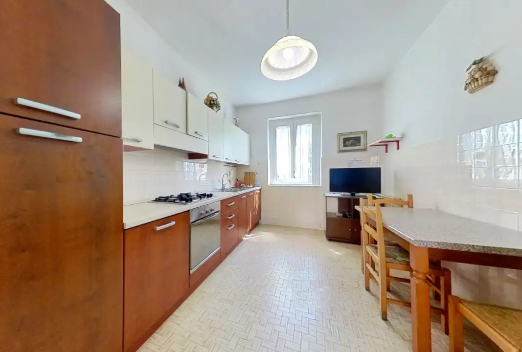 Casa Indipendente - Image 7