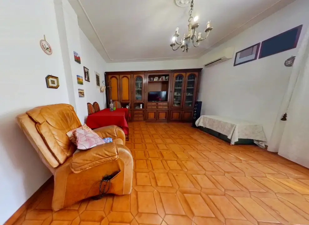 Casa Indipendente - Image 25