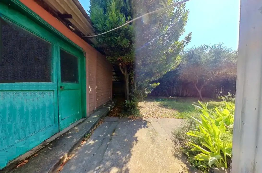 Casa Indipendente - Image 35