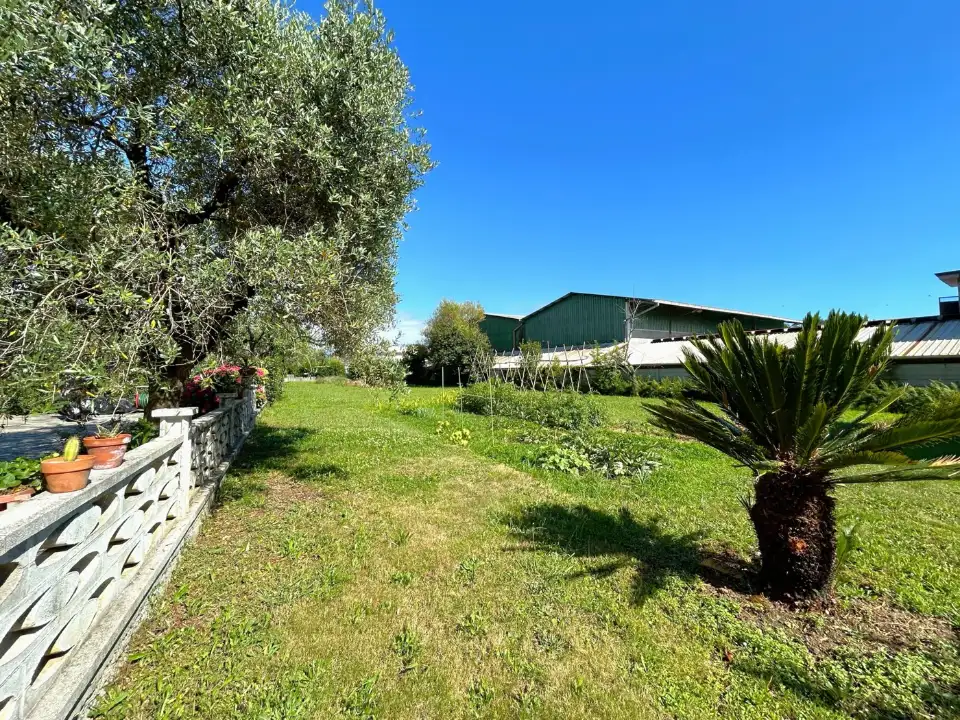 Casa Indipendente - Image 41