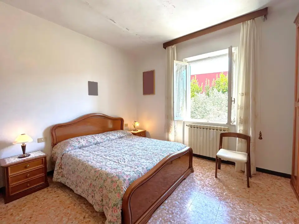 Casa Indipendente - Image 12