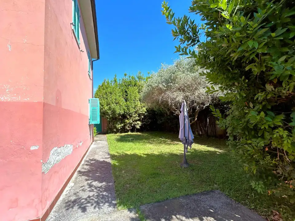 Casa Indipendente - Image 37