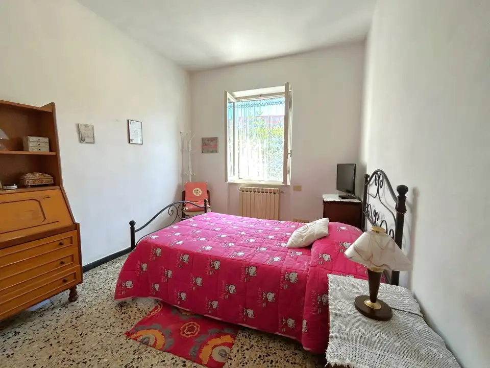 Casa Indipendente - Image 15