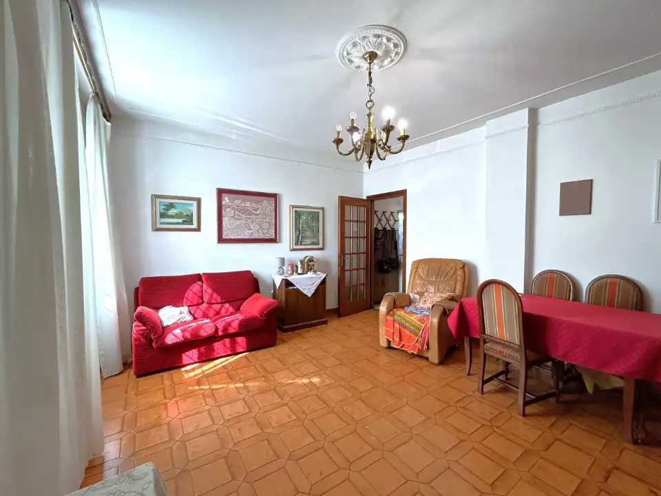 Casa Indipendente - Image 10