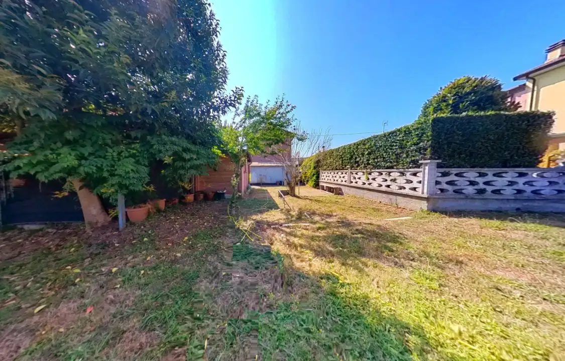 Casa Indipendente - Image 4