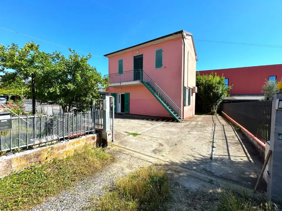 Casa Indipendente - Image 43