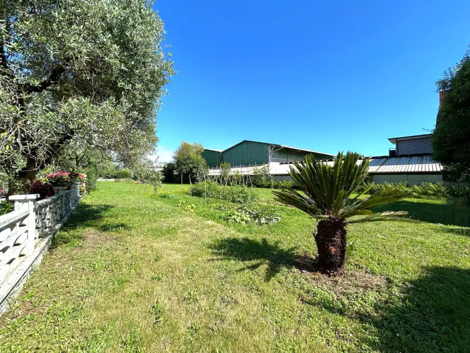 Casa Indipendente - Image 21