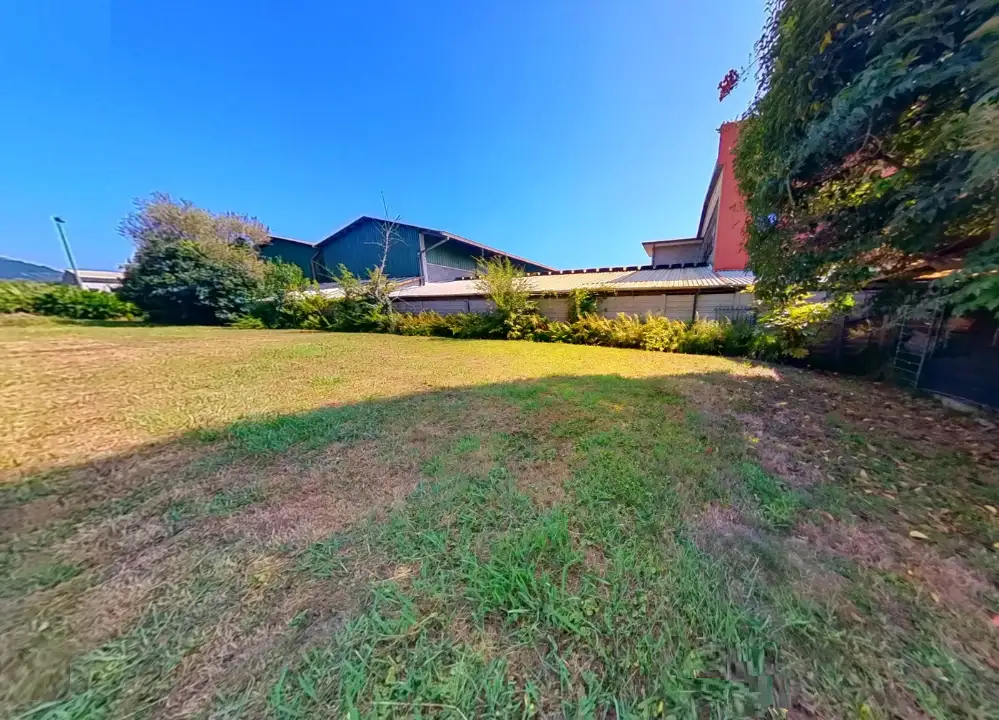 Casa Indipendente - Image 33