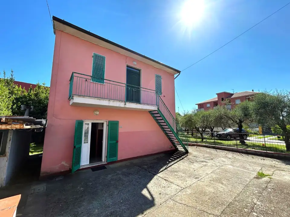 Casa Indipendente - Image 23