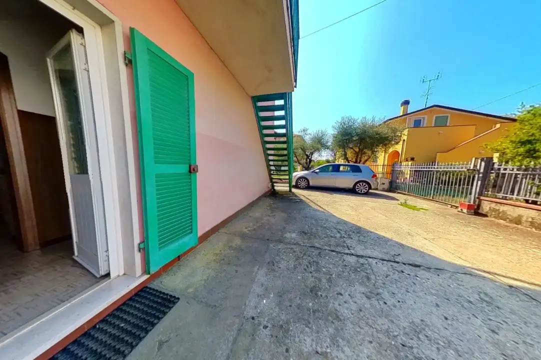 Casa Indipendente - Image 31