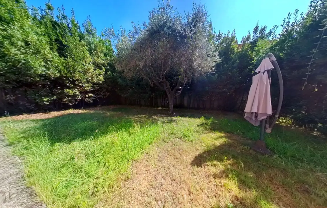 Casa Indipendente - Image 5