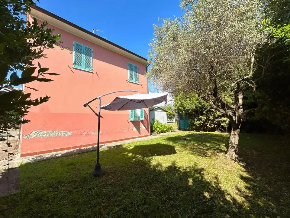 Casa Indipendente - Image 2