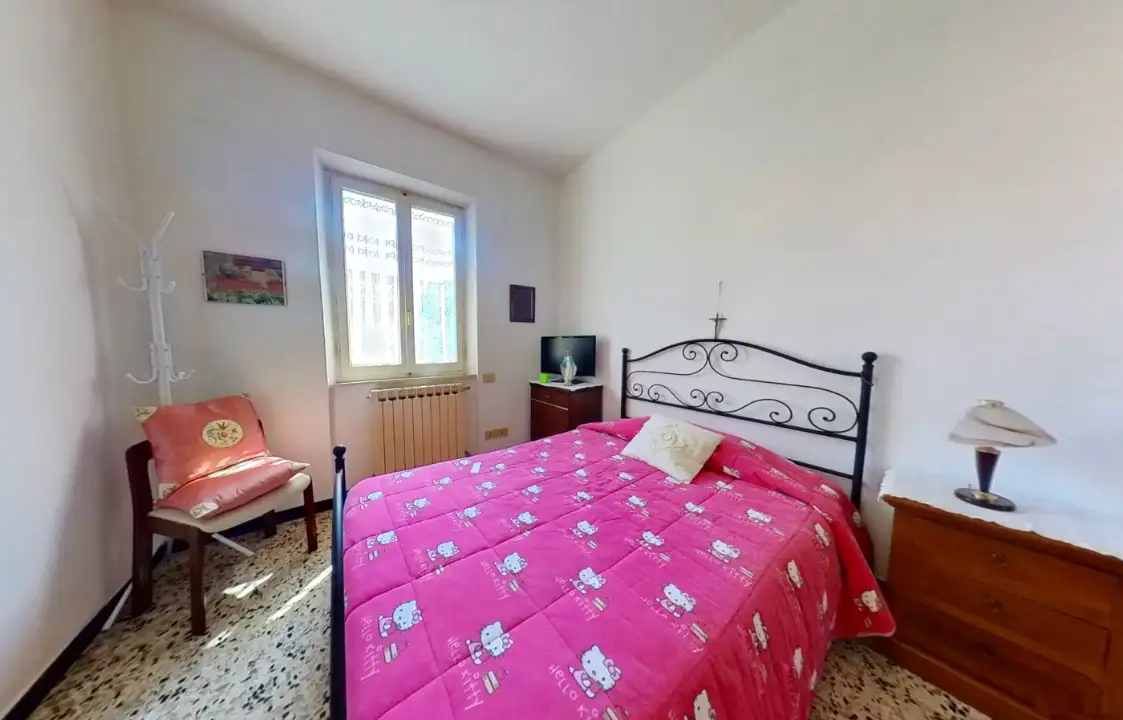 Casa Indipendente - Image 29