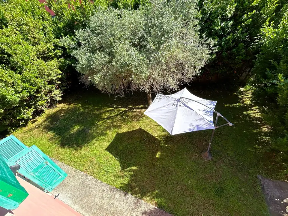 Casa Indipendente - Image 22