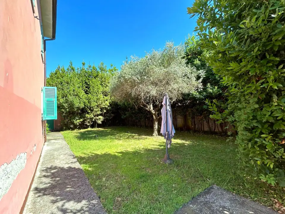 Casa Indipendente - Image 39