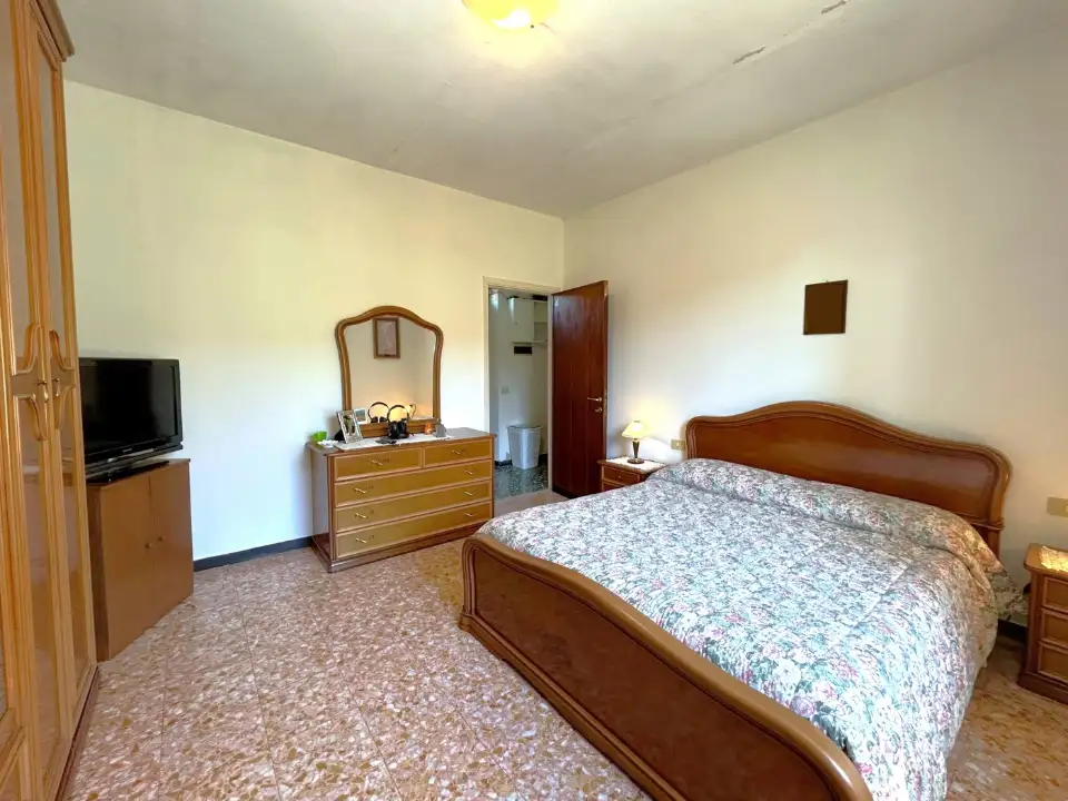 Casa Indipendente - Image 13