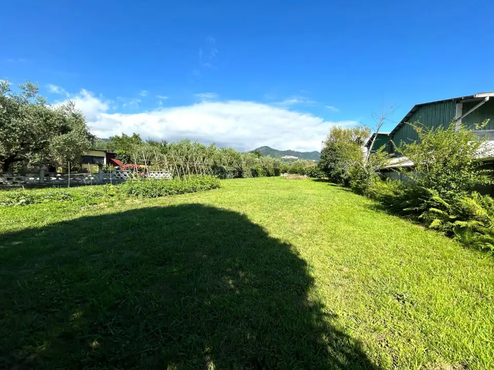 Casa Indipendente - Image 3