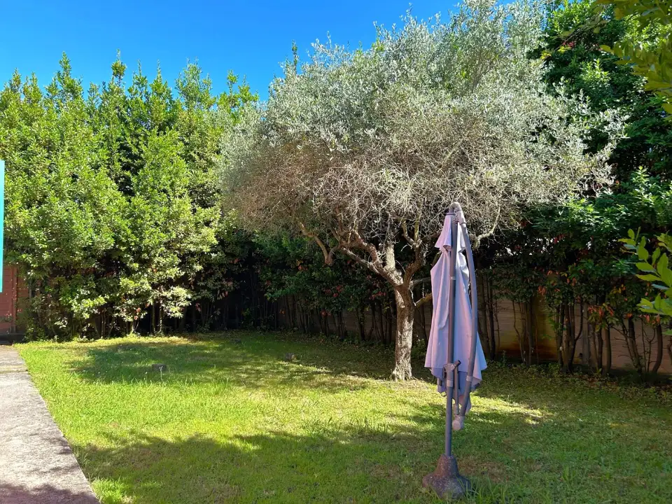 Casa Indipendente - Image 38