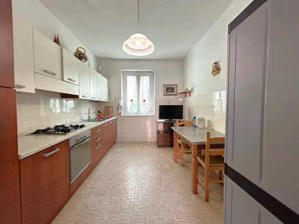 Casa Indipendente - Image 44