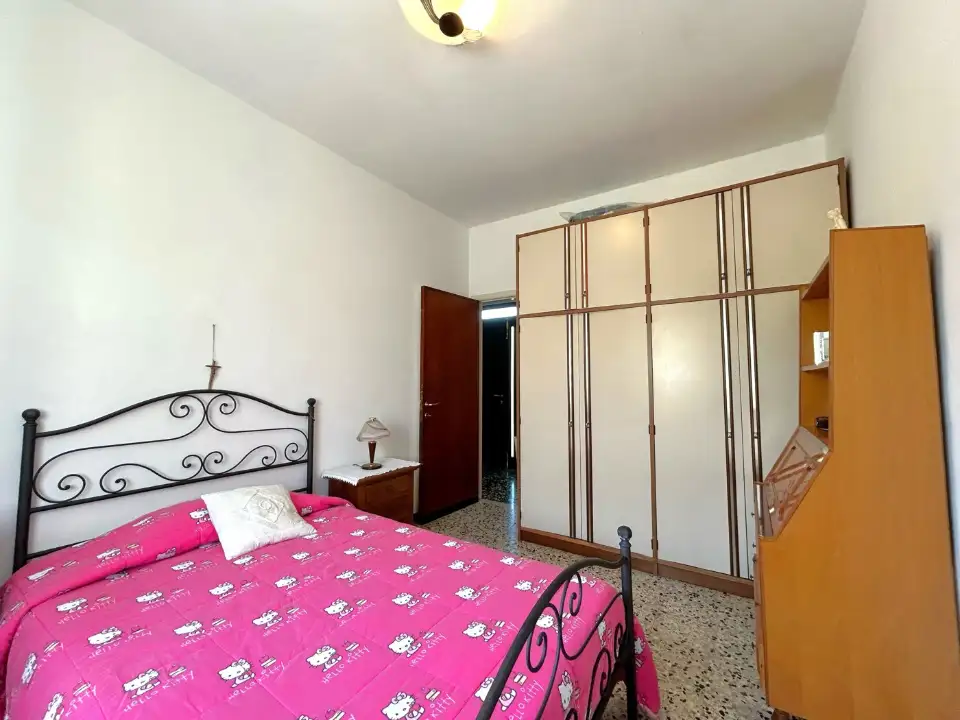 Casa Indipendente - Image 17