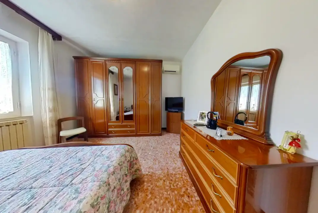 Casa Indipendente - Image 28