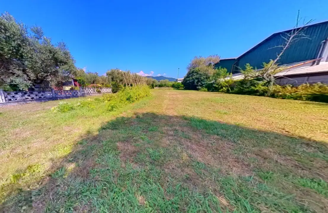 Casa Indipendente - Image 45