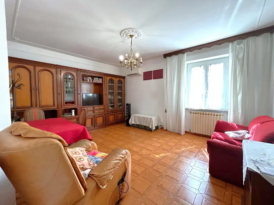 Casa Indipendente - Image 8