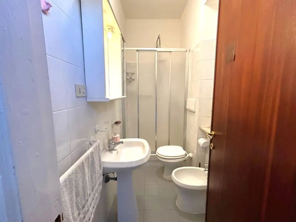 Casa Indipendente - Image 42